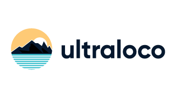 ultraloco.com is for sale
