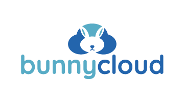 bunnycloud.com