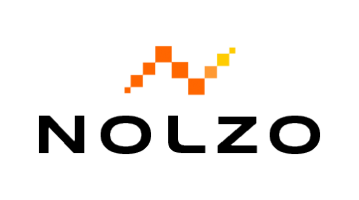 nolzo.com is for sale