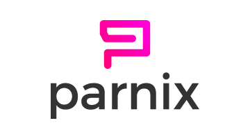 Logo for parnix.com
