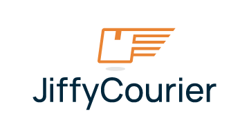 jiffycourier.com is for sale