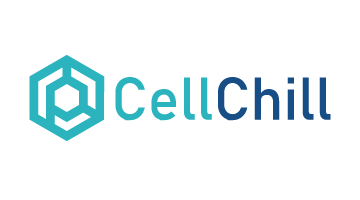 cellchill.com is for sale