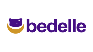 bedelle.com