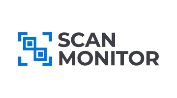 scanmonitor.com is for sale