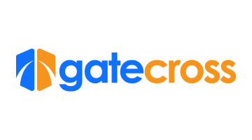 Logo for gatecross.com