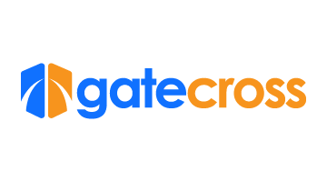 gatecross.com