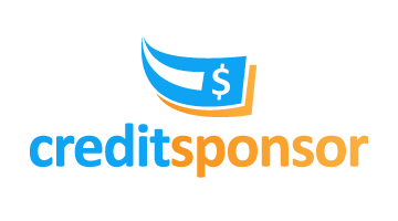 Logo for creditsponsor.com