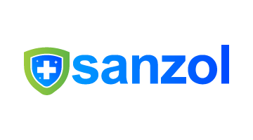 sanzol.com is for sale