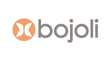 bojoli.com is for sale