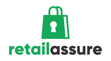 Logo for retailassure.com