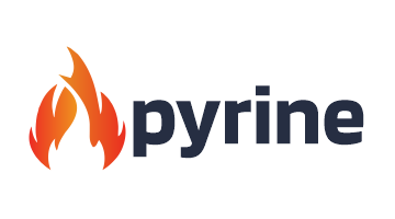 pyrine.com