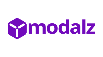 modalz.com is for sale