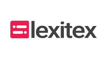 lexitex.com