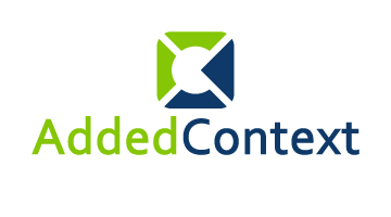 addedcontext.com is for sale