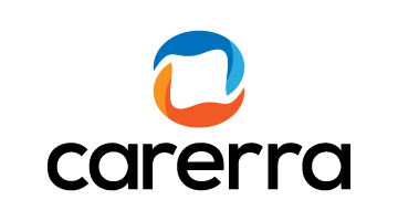 Logo for carerra.com