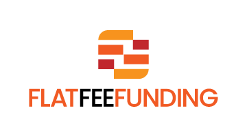 flatfeefunding.com