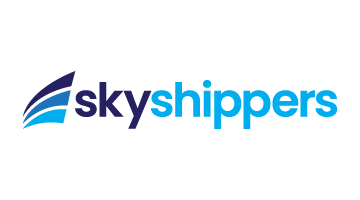 skyshippers.com
