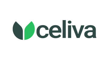 celiva.com is for sale
