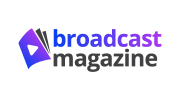 broadcastmagazine.com