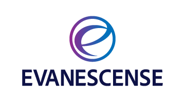 evanescense.com is for sale