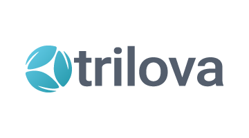 trilova.com