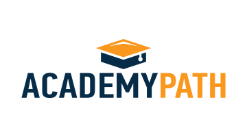 Logo for academypath.com