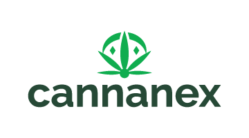 cannanex.com is for sale