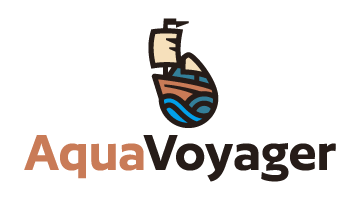 aquavoyager.com is for sale