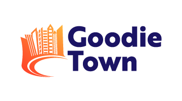 goodietown.com is for sale