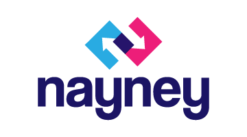 nayney.com is for sale