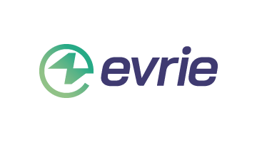 evrie.com is for sale