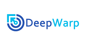 deepwarp.com is for sale