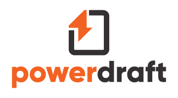 powerdraft.com is for sale
