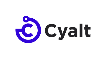 cyalt.com