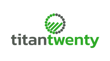 titantwenty.com is for sale