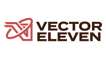 vectoreleven.com is for sale