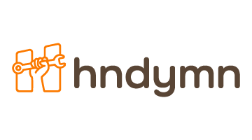 hndymn.com is for sale