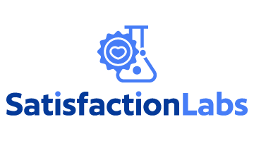 satisfactionlabs.com