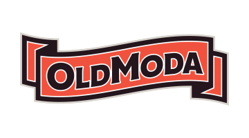 oldmoda.com is for sale