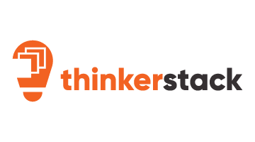Logo for thinkerstack.com