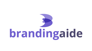 brandingaide.com is for sale