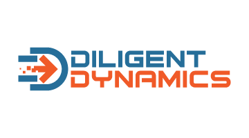 diligentdynamics.com is for sale