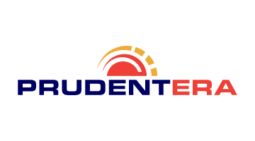 Logo for prudentera.com