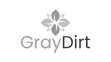 graydirt.com is for sale