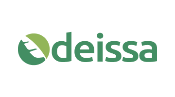 deissa.com is for sale
