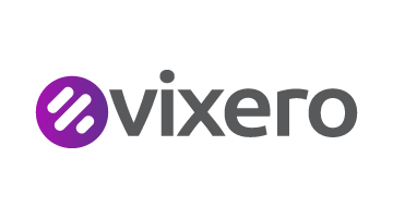 vixero.com is for sale