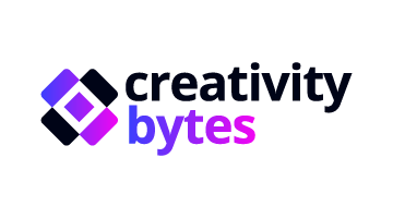 creativitybytes.com is for sale