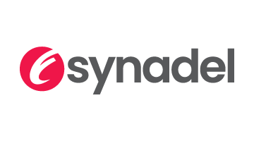 synadel.com is for sale