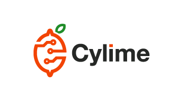 cylime.com is for sale