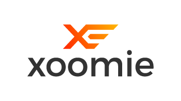 xoomie.com